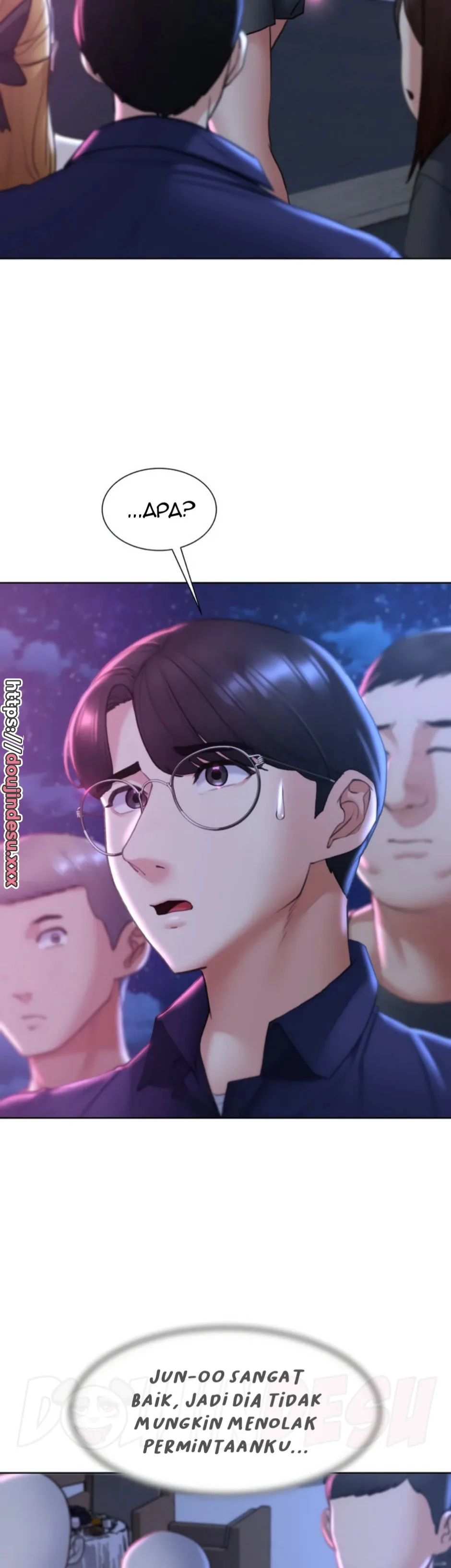 image-komik-komik-grade-3-class-5-chapter-16-14/57