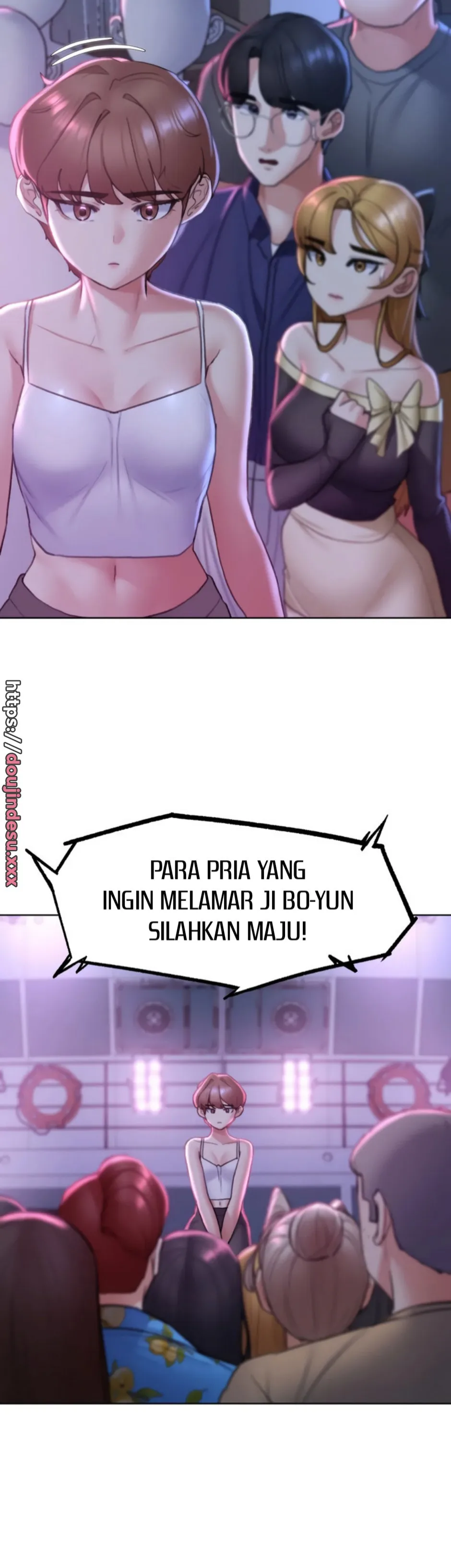 image-komik-komik-grade-3-class-5-chapter-16-15/57