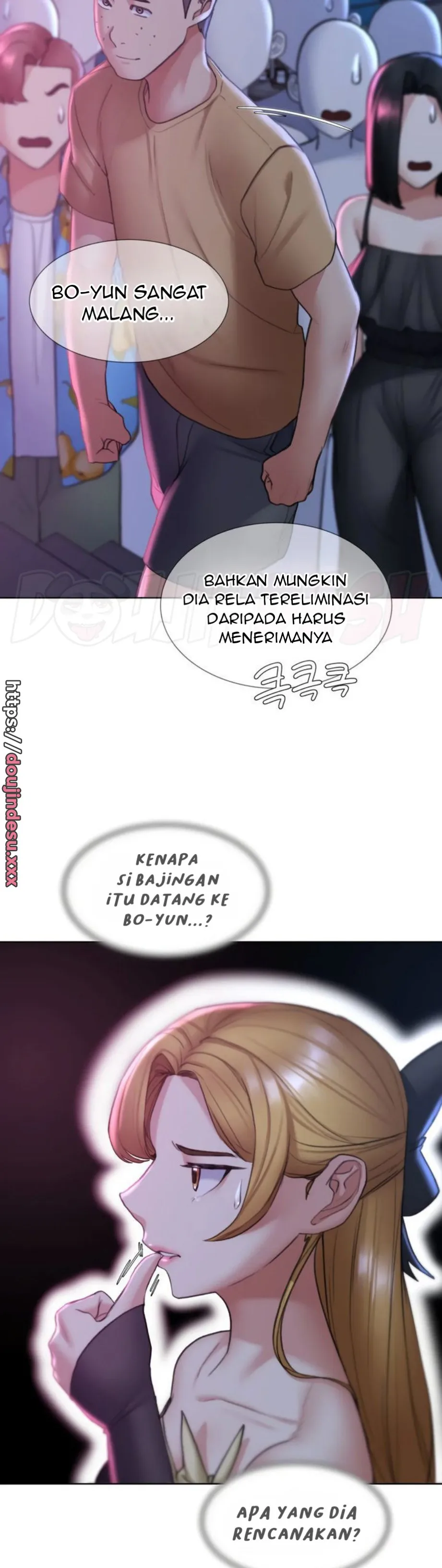 image-komik-komik-grade-3-class-5-chapter-16-18/57