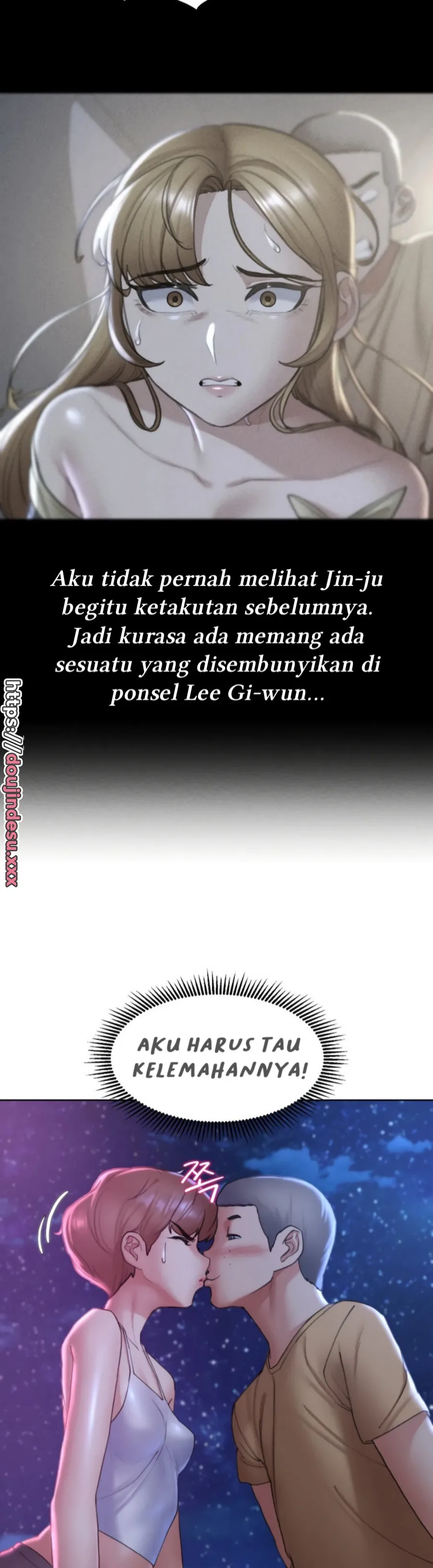 image-komik-komik-grade-3-class-5-chapter-16-23/57