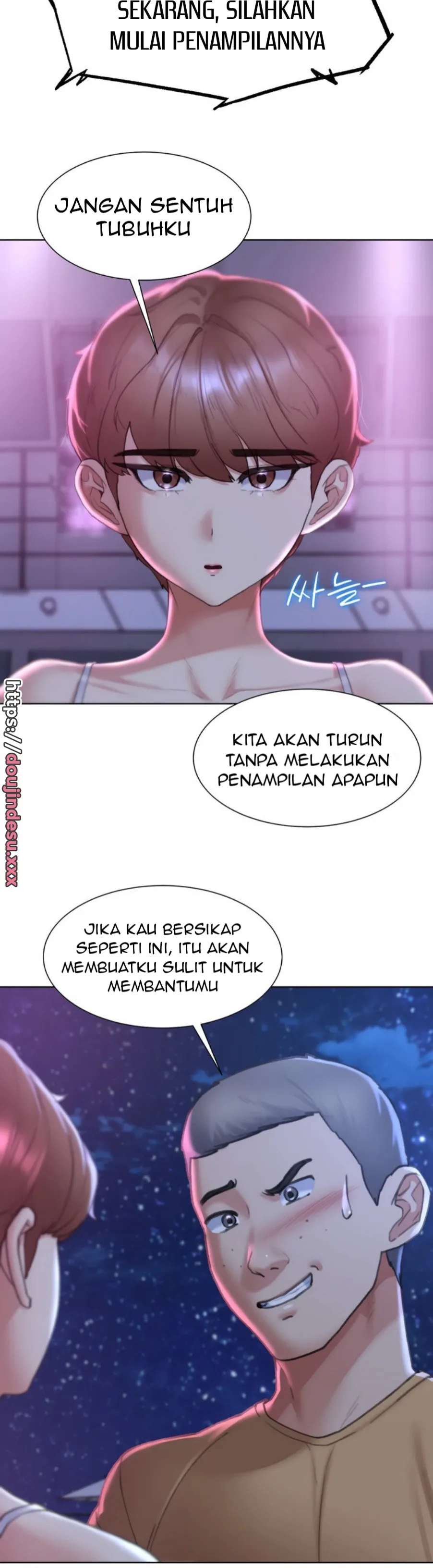 image-komik-komik-grade-3-class-5-chapter-16-25/57