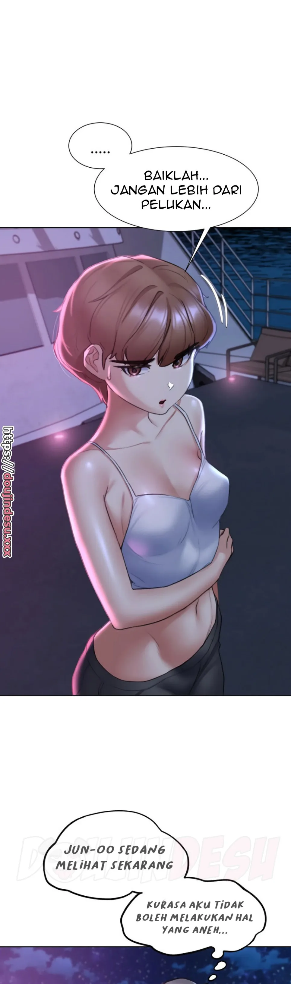 image-komik-komik-grade-3-class-5-chapter-16-26/57