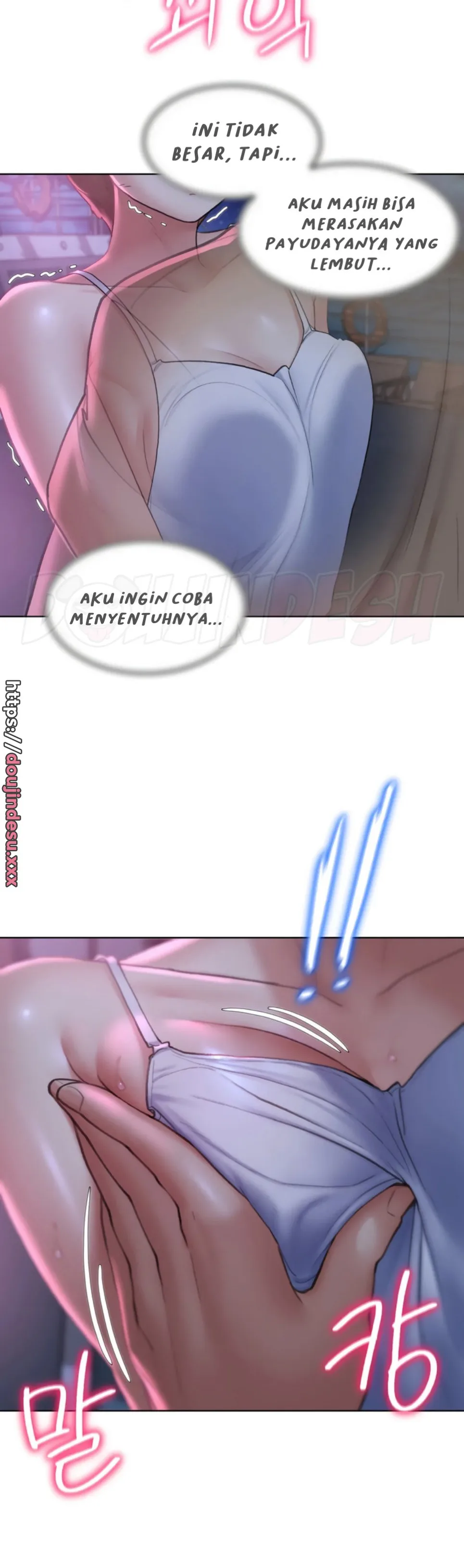 image-komik-komik-grade-3-class-5-chapter-16-30/57