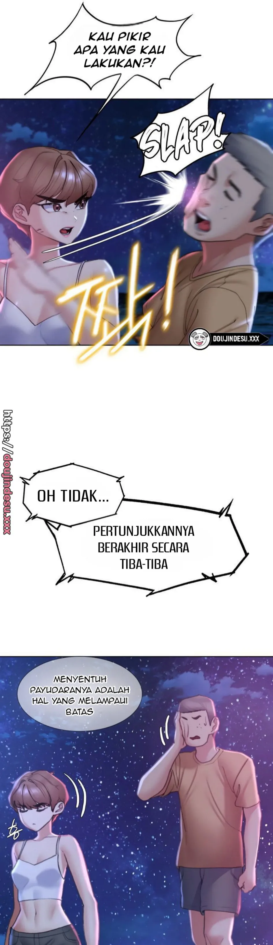 image-komik-komik-grade-3-class-5-chapter-16-31/57