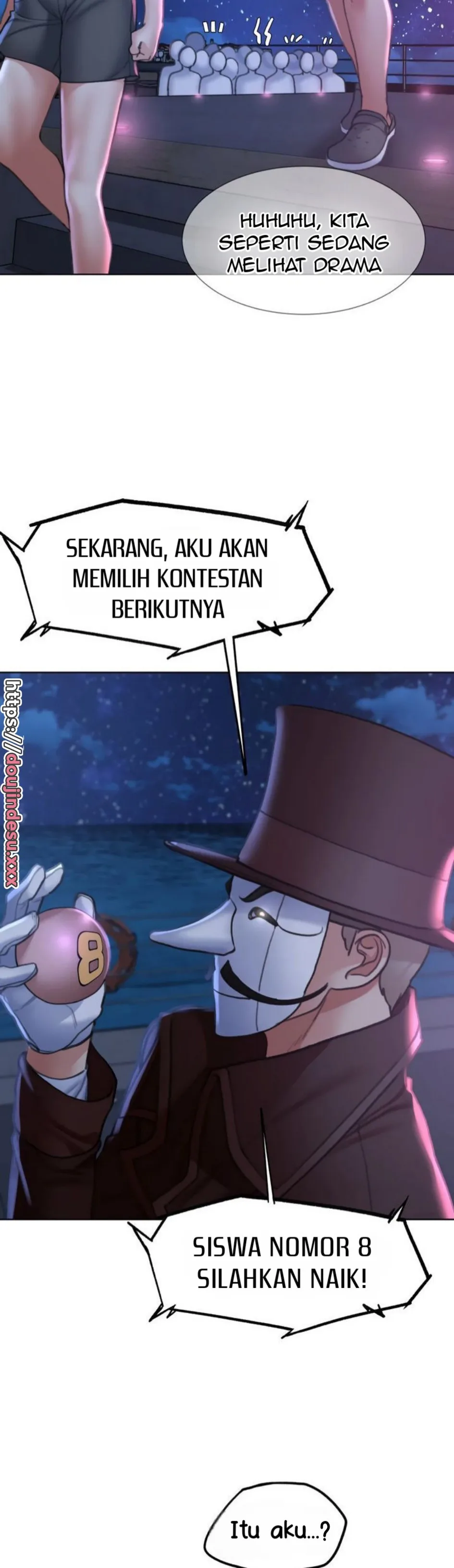 image-komik-komik-grade-3-class-5-chapter-16-32/57