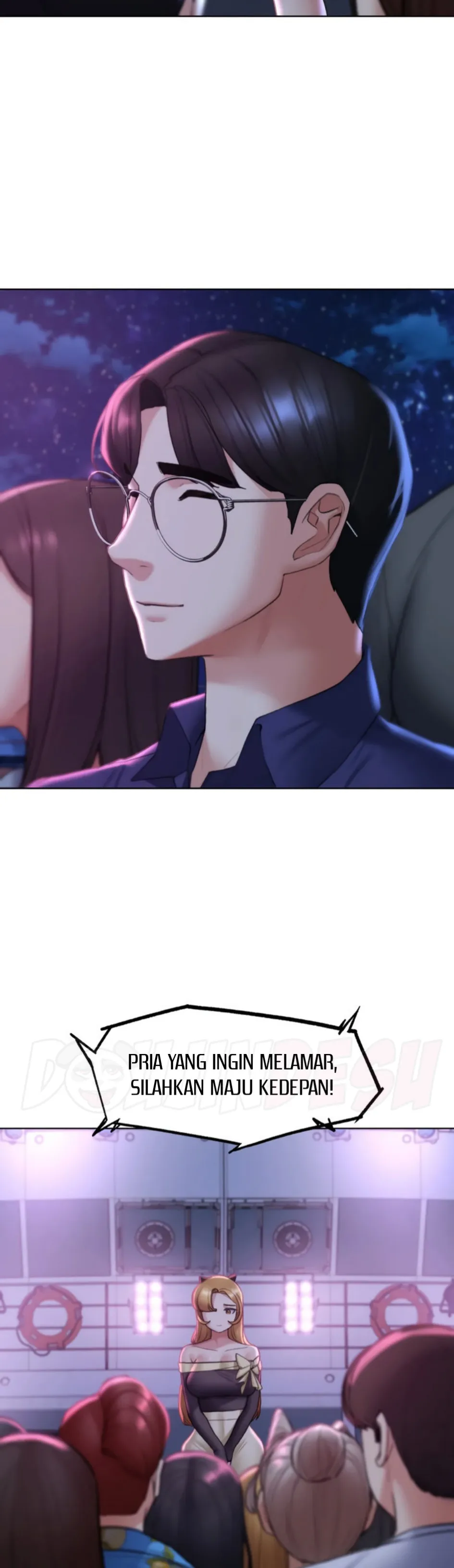 image-komik-komik-grade-3-class-5-chapter-16-34/57