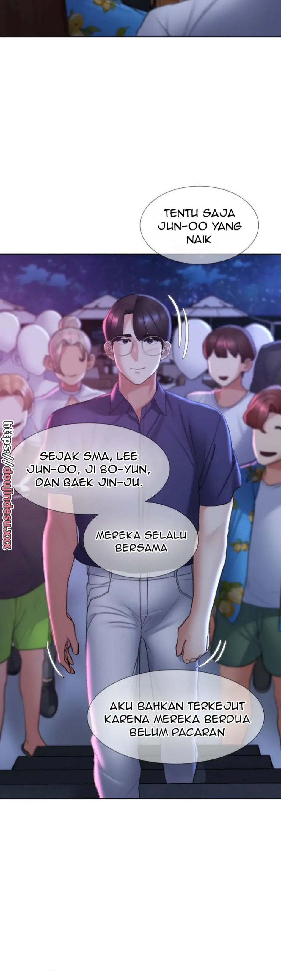 image-komik-komik-grade-3-class-5-chapter-16-35/57