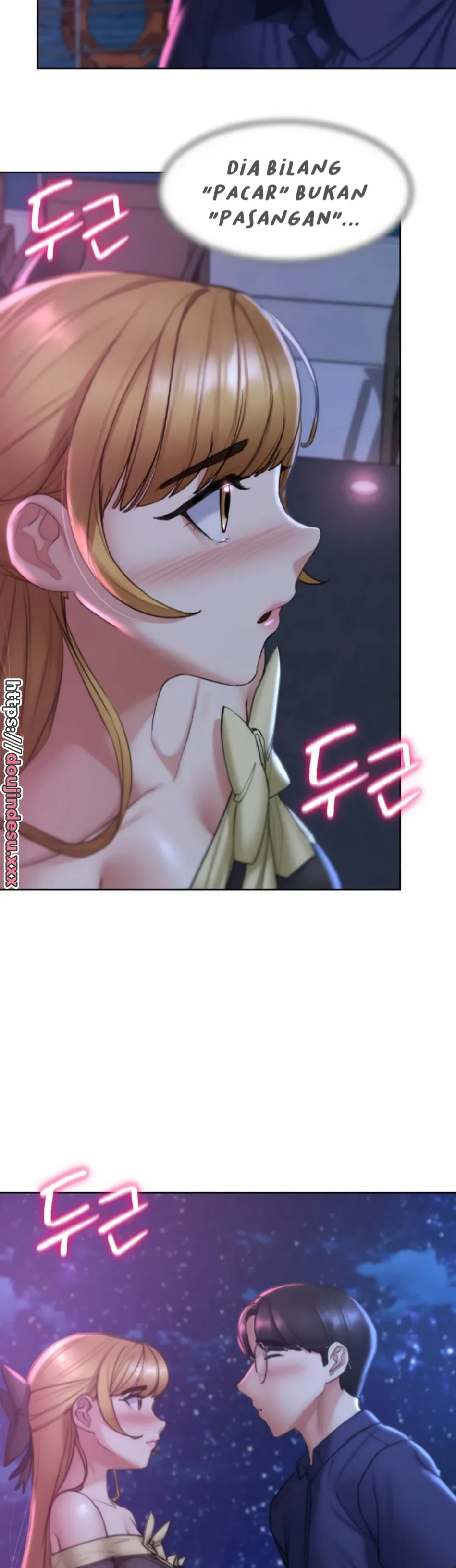 image-komik-komik-grade-3-class-5-chapter-16-37/57