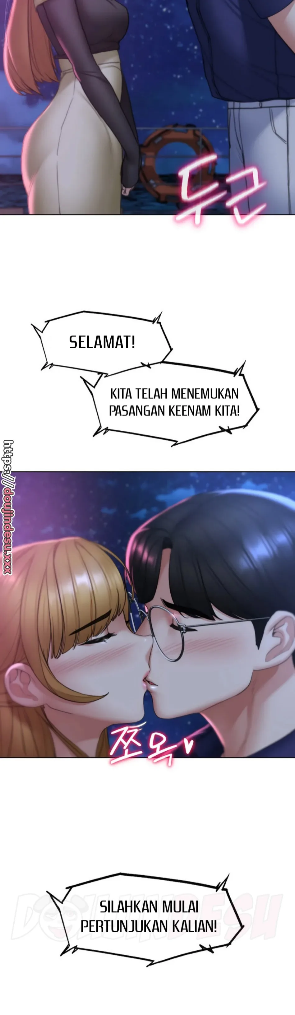 image-komik-komik-grade-3-class-5-chapter-16-38/57