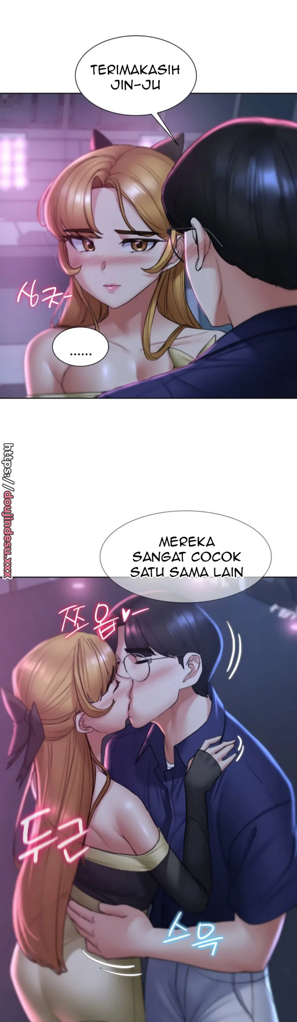 image-komik-komik-grade-3-class-5-chapter-16-39/57