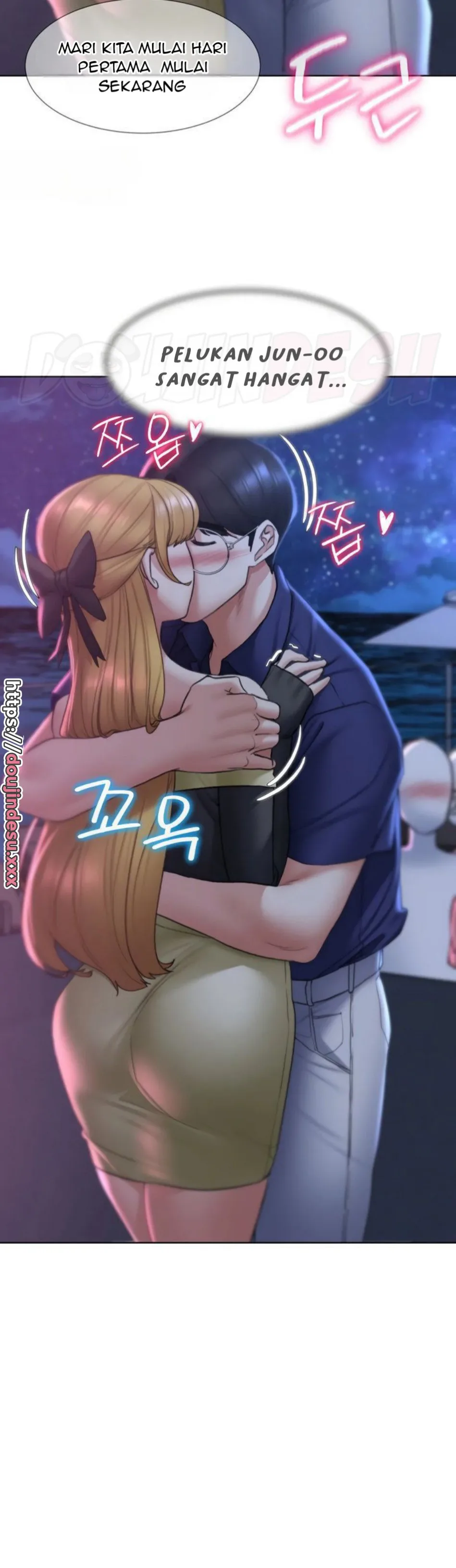 image-komik-komik-grade-3-class-5-chapter-16-40/57