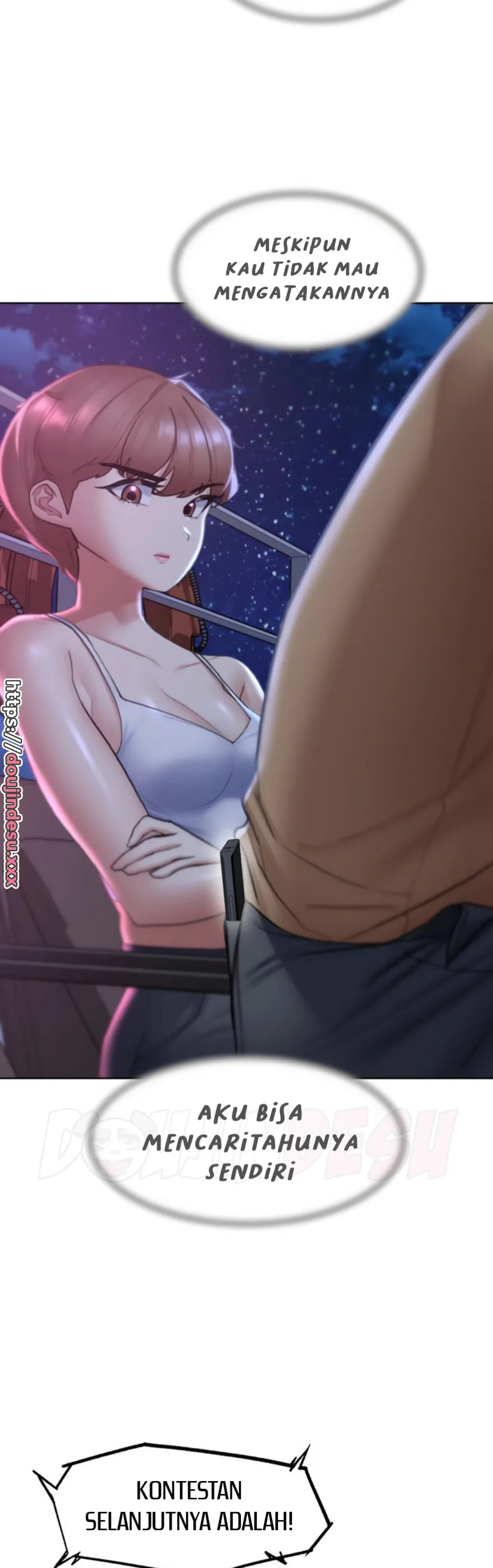 image-komik-komik-grade-3-class-5-chapter-16-44/57