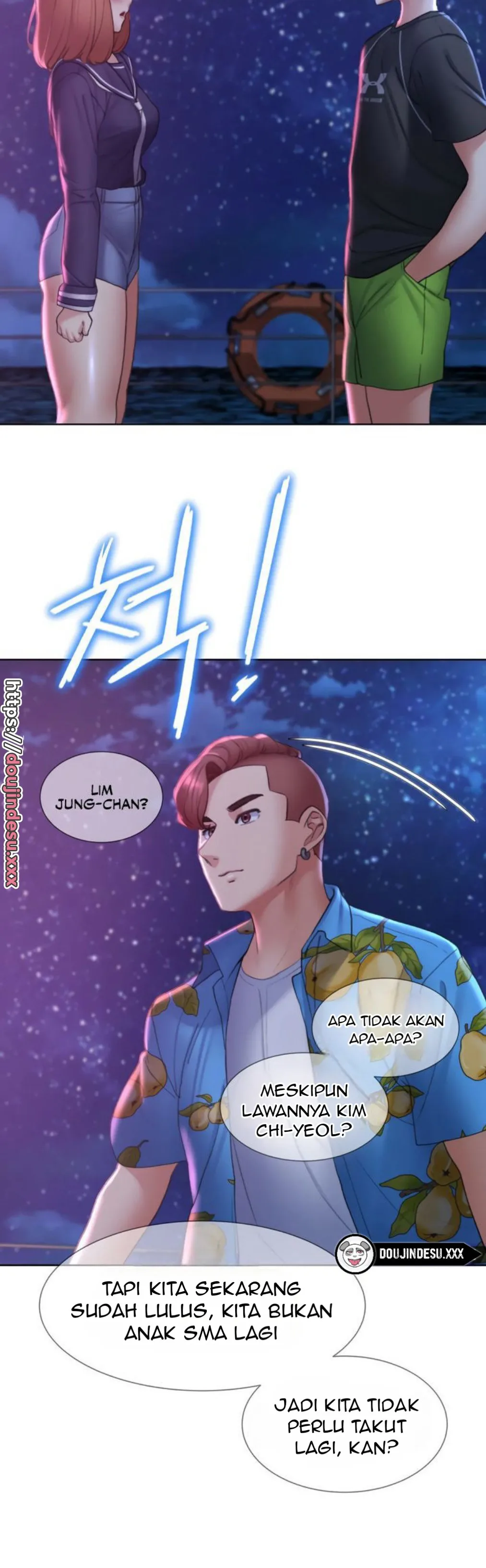 image-komik-komik-grade-3-class-5-chapter-16-49/57