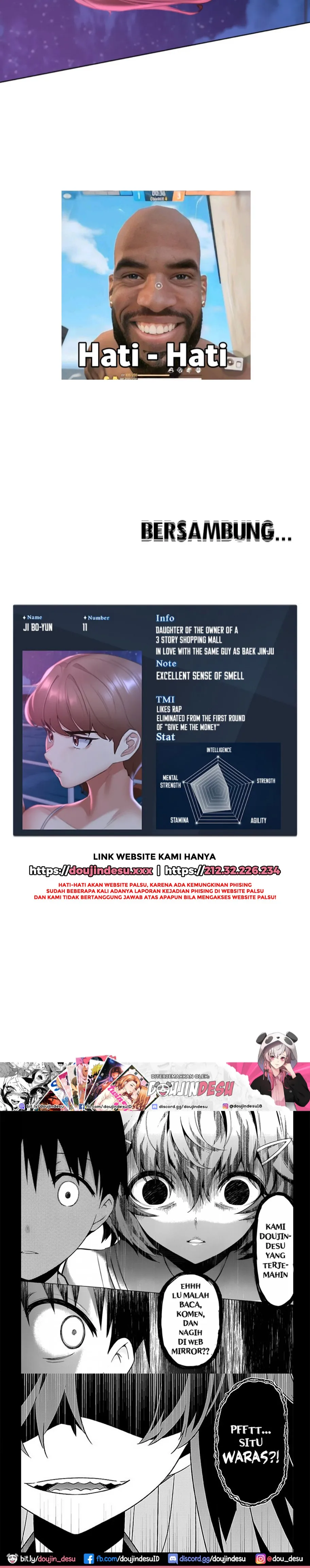 image-komik-komik-grade-3-class-5-chapter-16-55/57