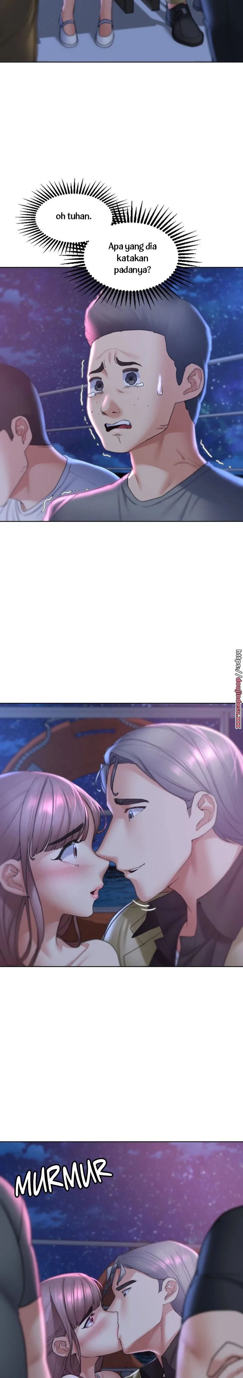 image-komik-komik-grade-3-class-5-chapter-17-4/36