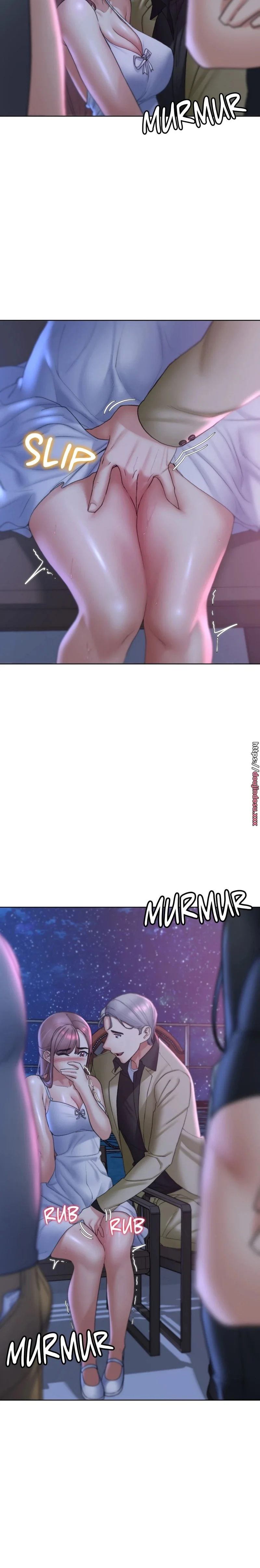 image-komik-komik-grade-3-class-5-chapter-17-5/36