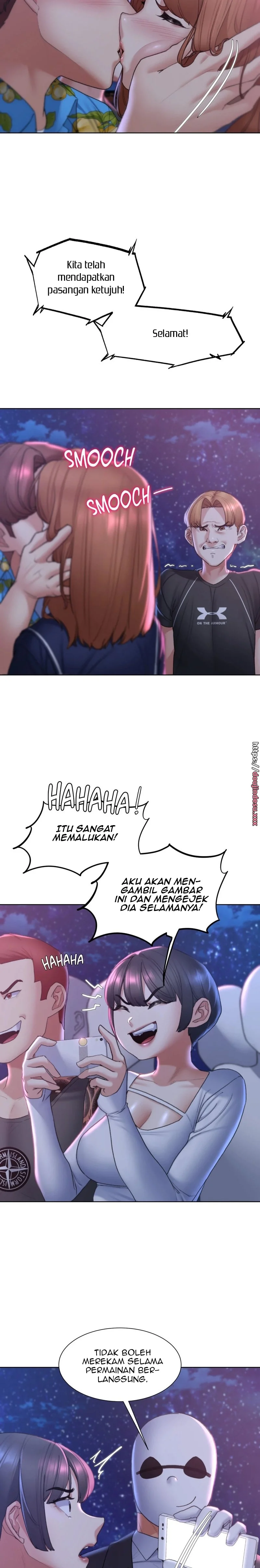 image-komik-komik-grade-3-class-5-chapter-17-8/36