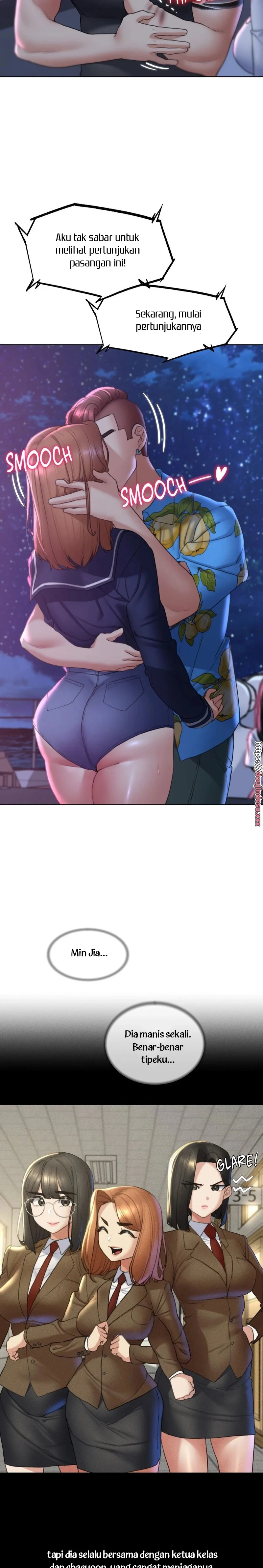 image-komik-komik-grade-3-class-5-chapter-17-10/36