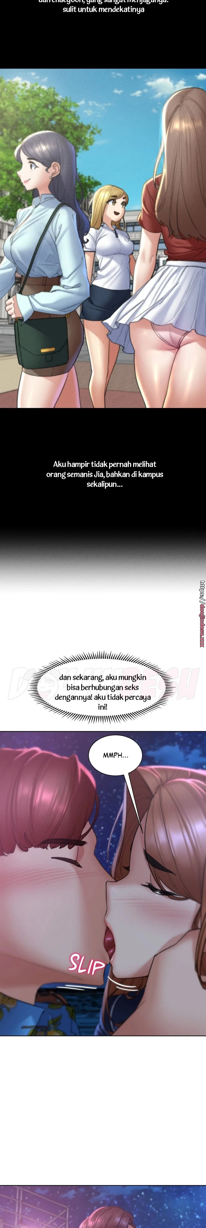 image-komik-komik-grade-3-class-5-chapter-17-11/36