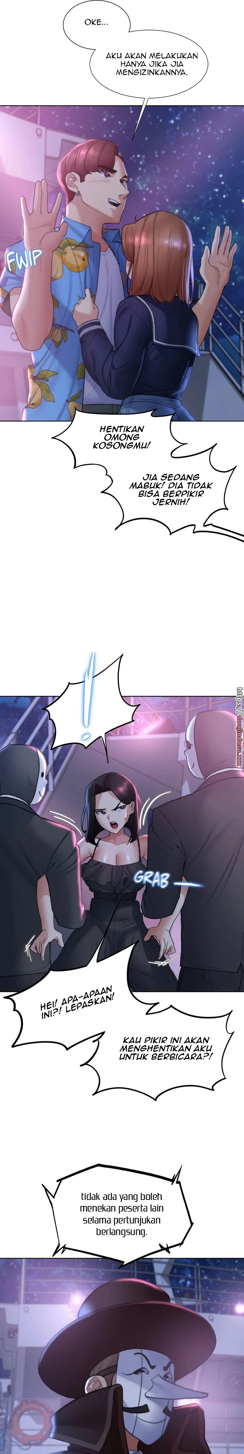 image-komik-komik-grade-3-class-5-chapter-17-13/36