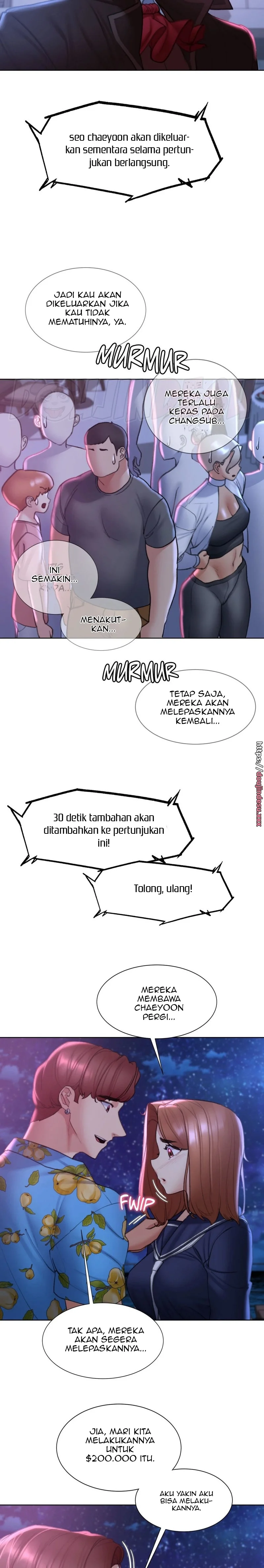 image-komik-komik-grade-3-class-5-chapter-17-14/36