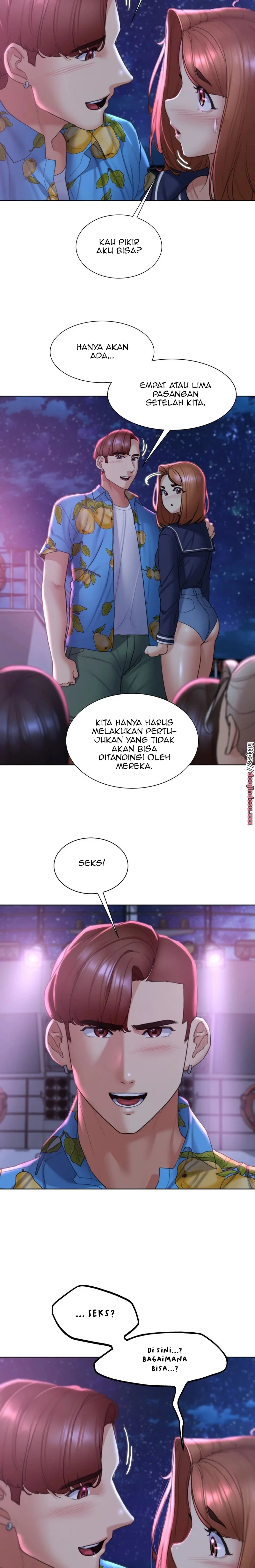 image-komik-komik-grade-3-class-5-chapter-17-15/36