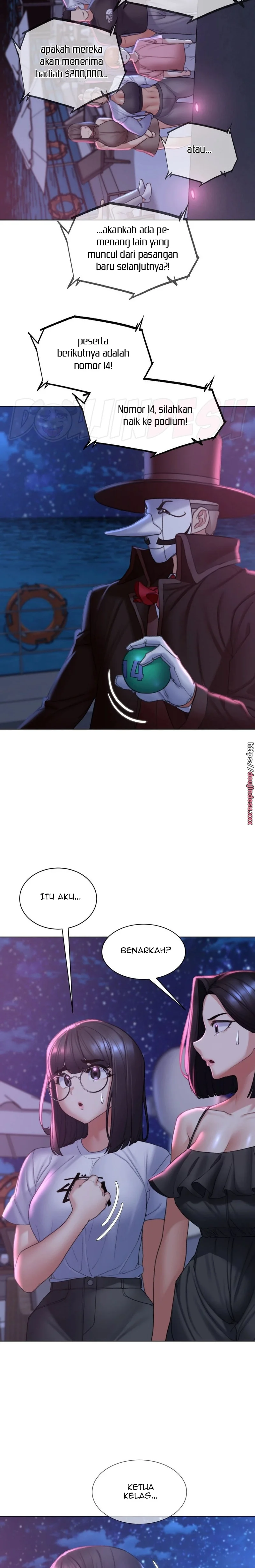 image-komik-komik-grade-3-class-5-chapter-17-19/36