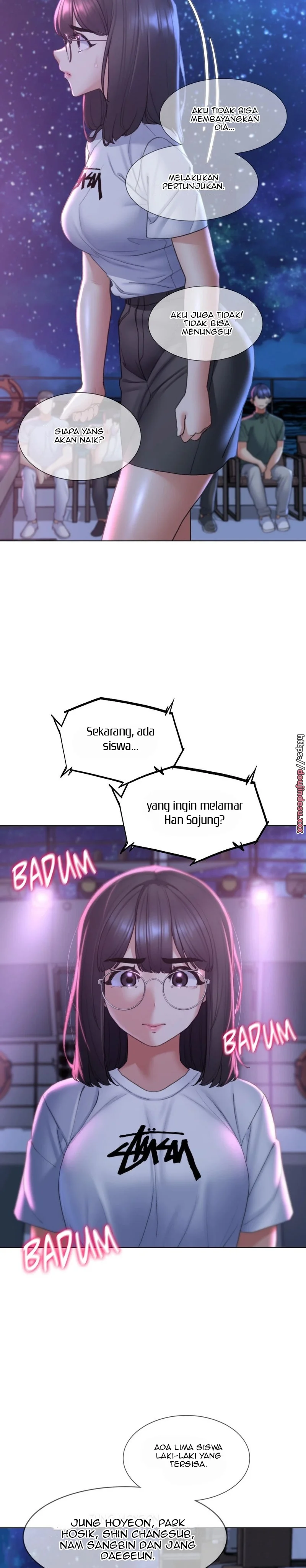 image-komik-komik-grade-3-class-5-chapter-17-20/36