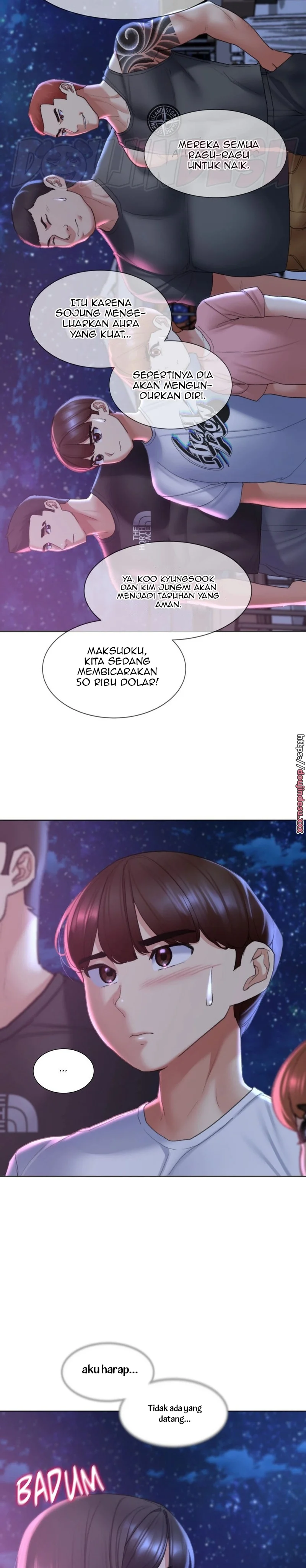 image-komik-komik-grade-3-class-5-chapter-17-21/36