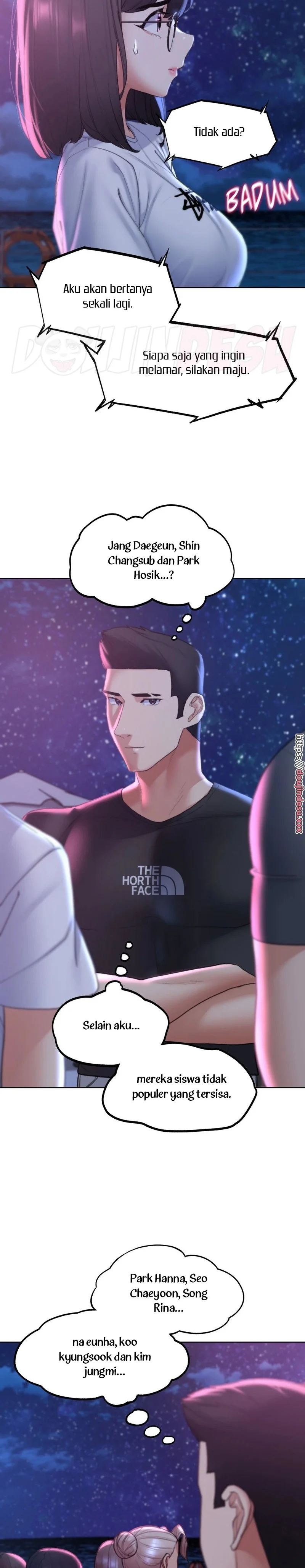 image-komik-komik-grade-3-class-5-chapter-17-22/36