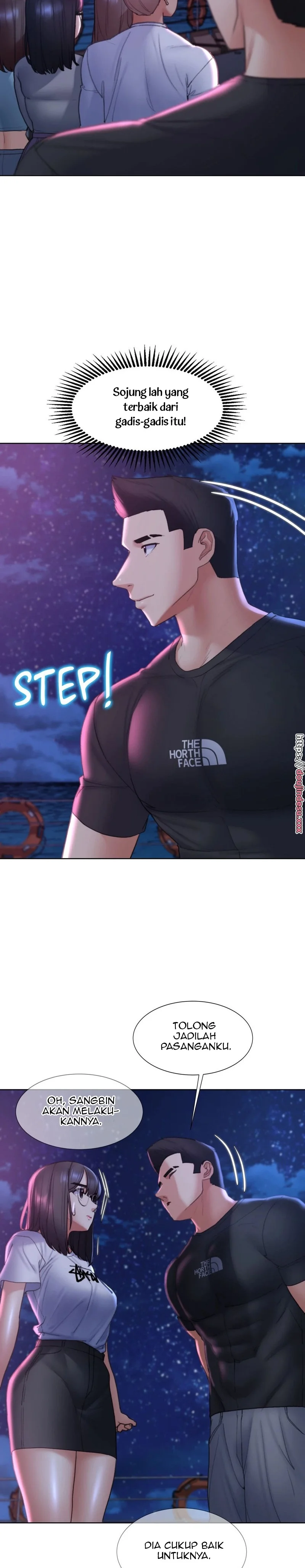 image-komik-komik-grade-3-class-5-chapter-17-23/36