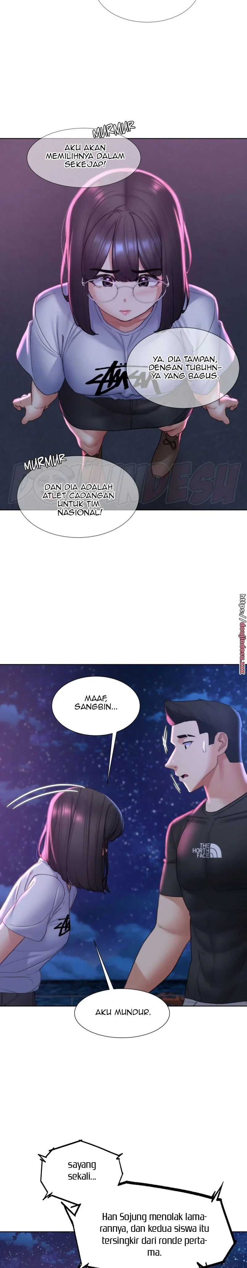 image-komik-komik-grade-3-class-5-chapter-17-24/36