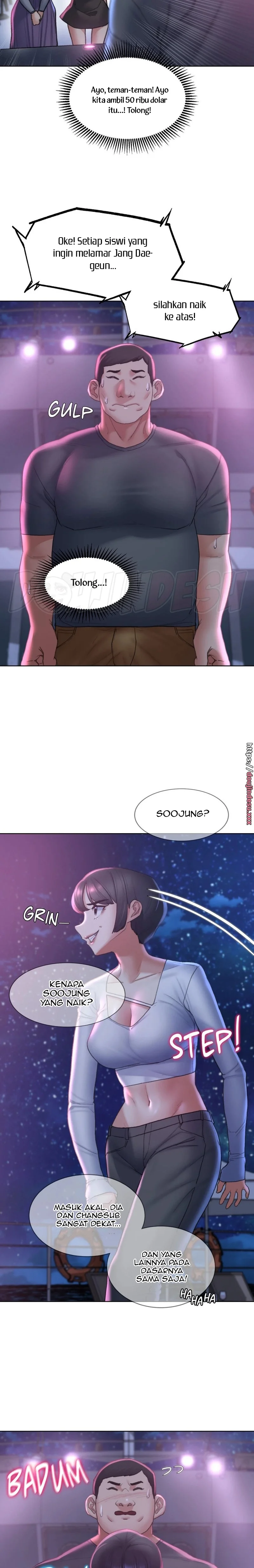 image-komik-komik-grade-3-class-5-chapter-17-26/36