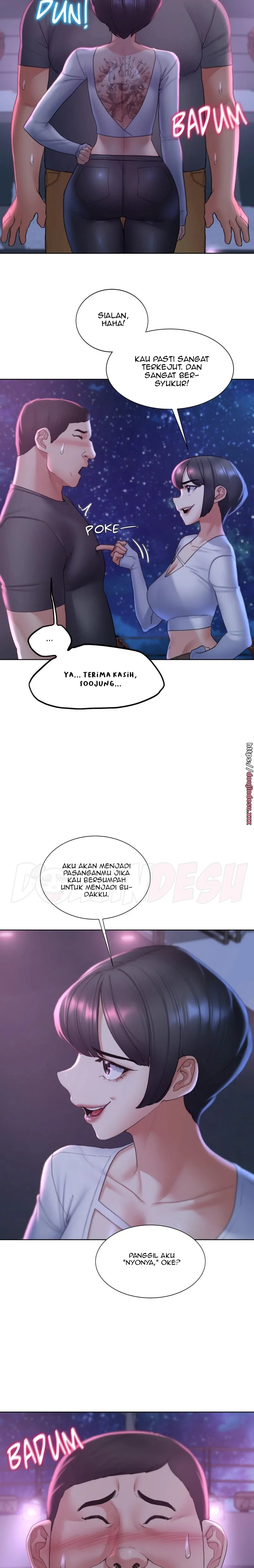 image-komik-komik-grade-3-class-5-chapter-17-27/36