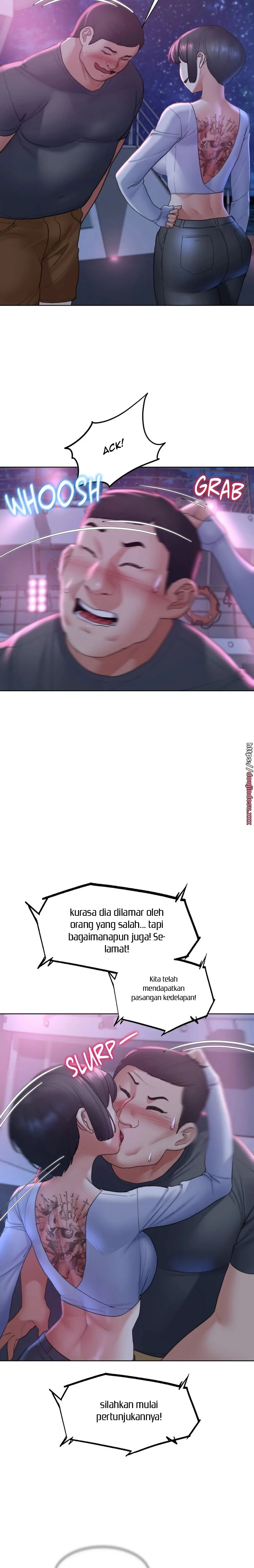 image-komik-komik-grade-3-class-5-chapter-17-29/36