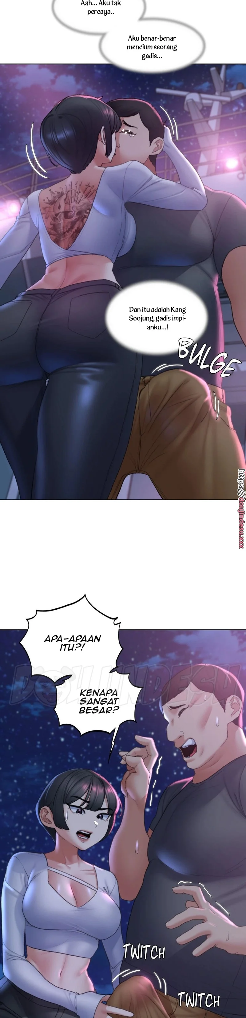 image-komik-komik-grade-3-class-5-chapter-17-30/36