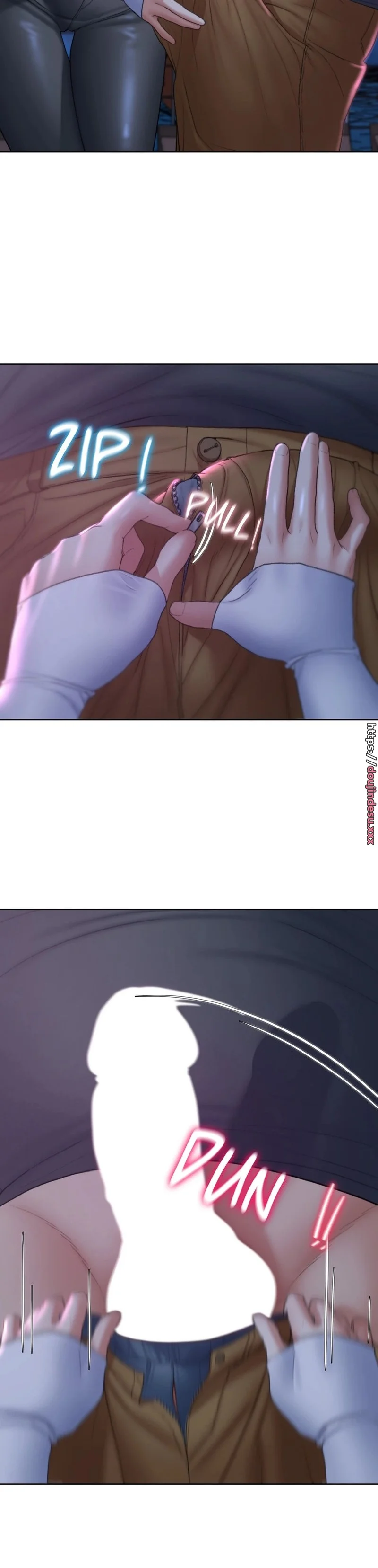 image-komik-komik-grade-3-class-5-chapter-17-31/36