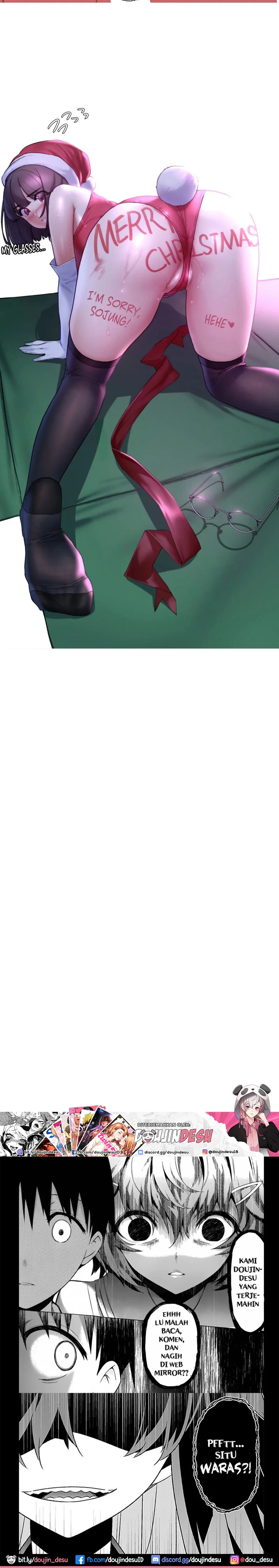 image-komik-komik-grade-3-class-5-chapter-17-34/36