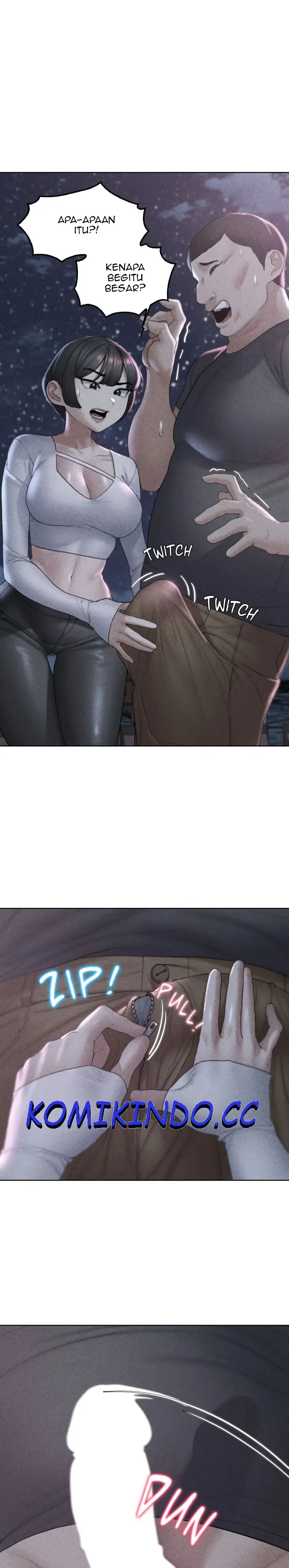 image-komik-komik-grade-3-class-5-chapter-18-0/28