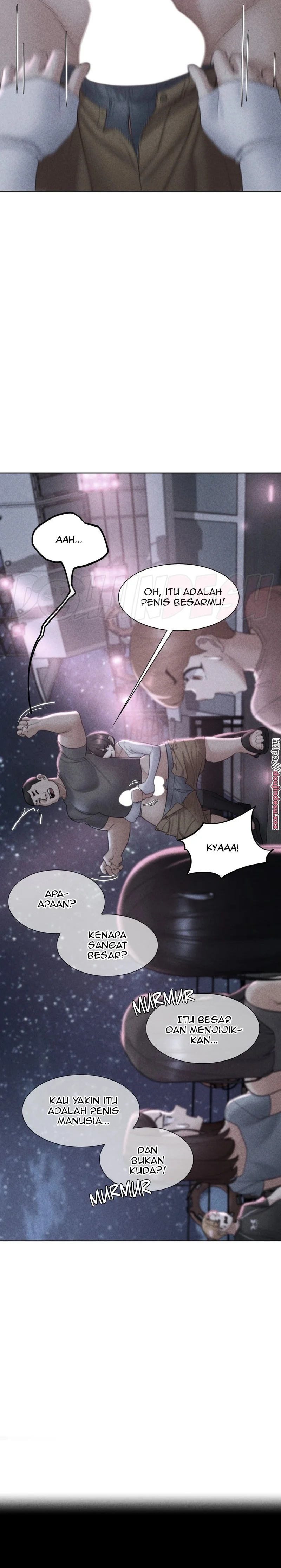 image-komik-komik-grade-3-class-5-chapter-18-1/28