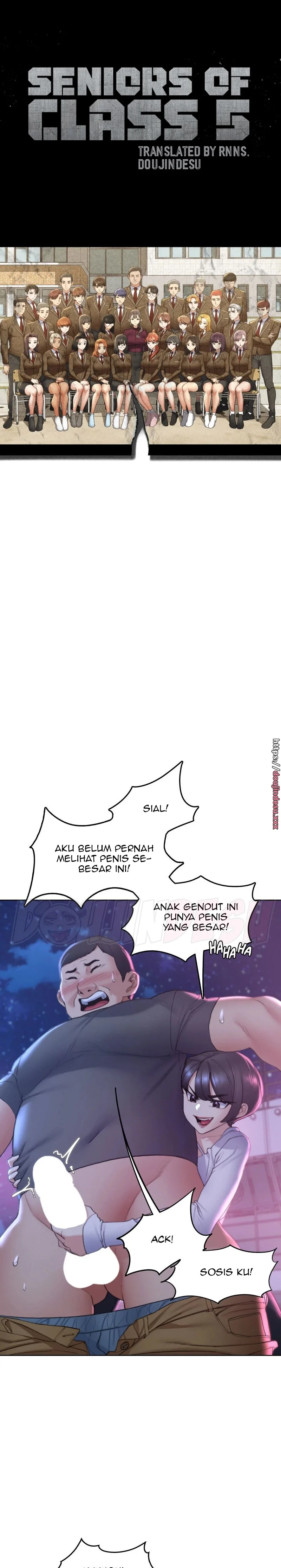 image-komik-komik-grade-3-class-5-chapter-18-2/28