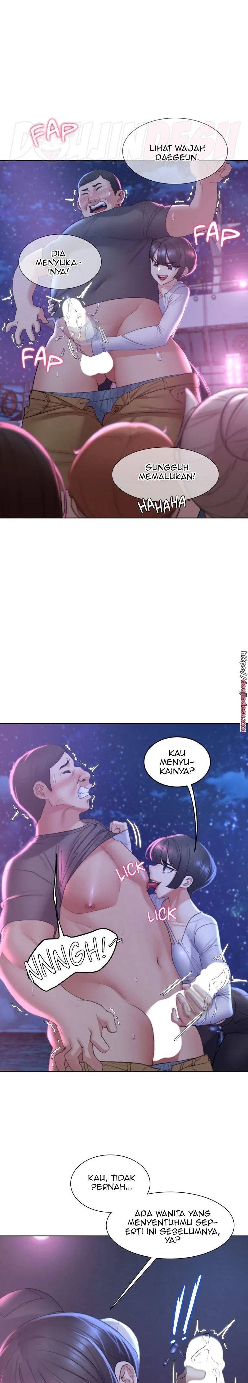 image-komik-komik-grade-3-class-5-chapter-18-4/28