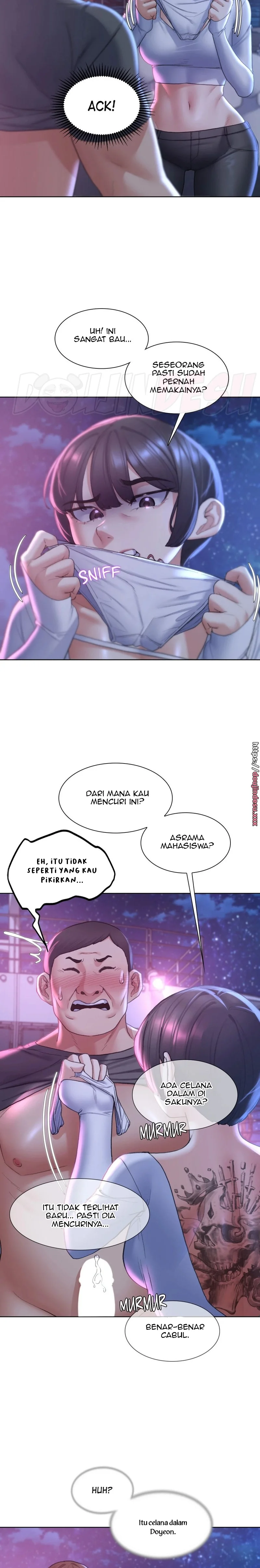 image-komik-komik-grade-3-class-5-chapter-18-6/28