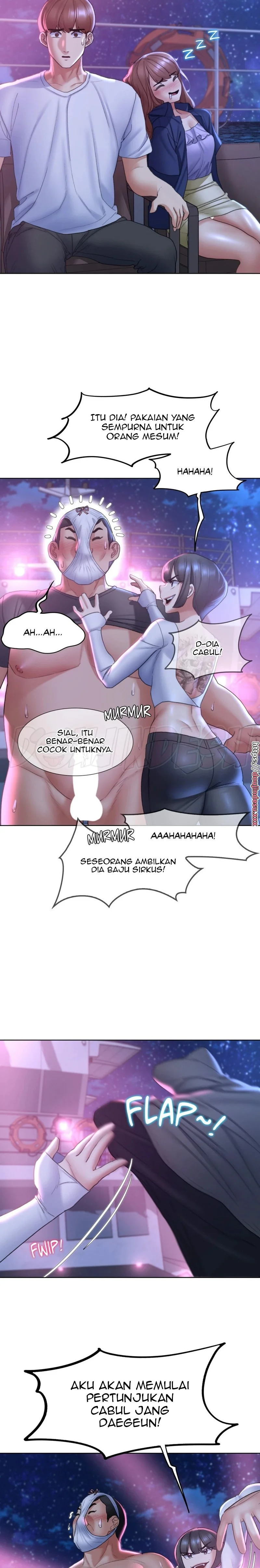 image-komik-komik-grade-3-class-5-chapter-18-7/28