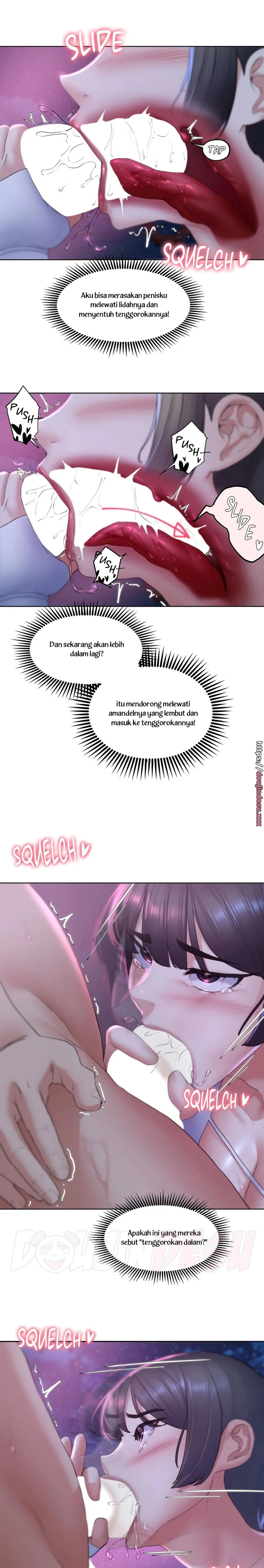 image-komik-komik-grade-3-class-5-chapter-18-10/28