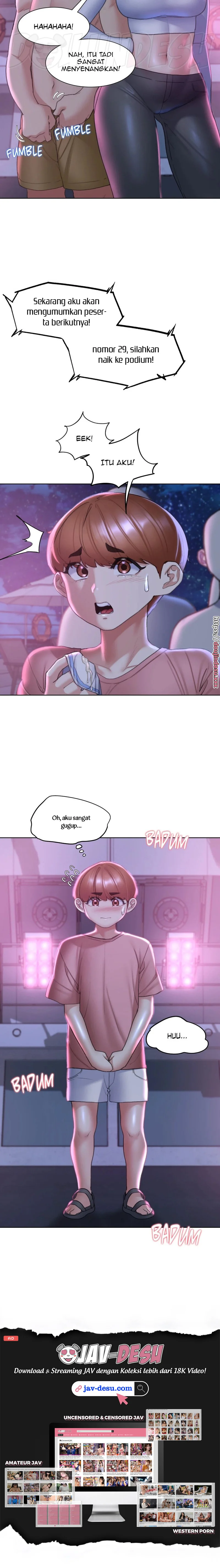 image-komik-komik-grade-3-class-5-chapter-18-14/28