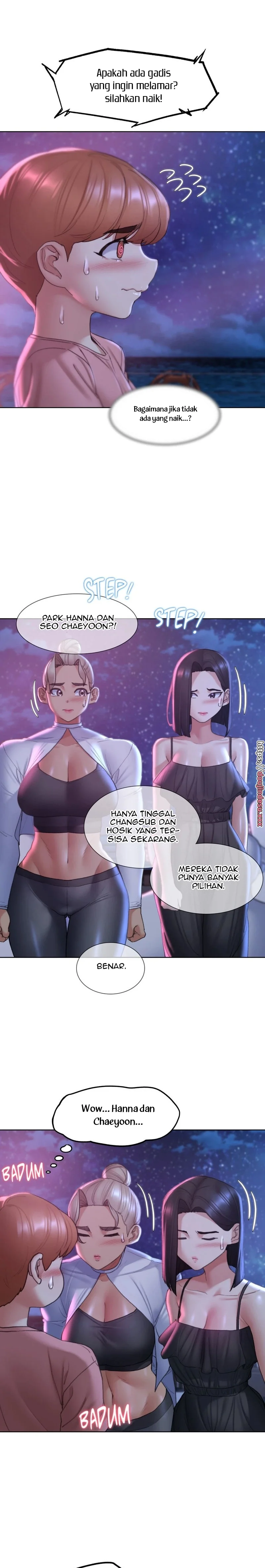 image-komik-komik-grade-3-class-5-chapter-18-15/28