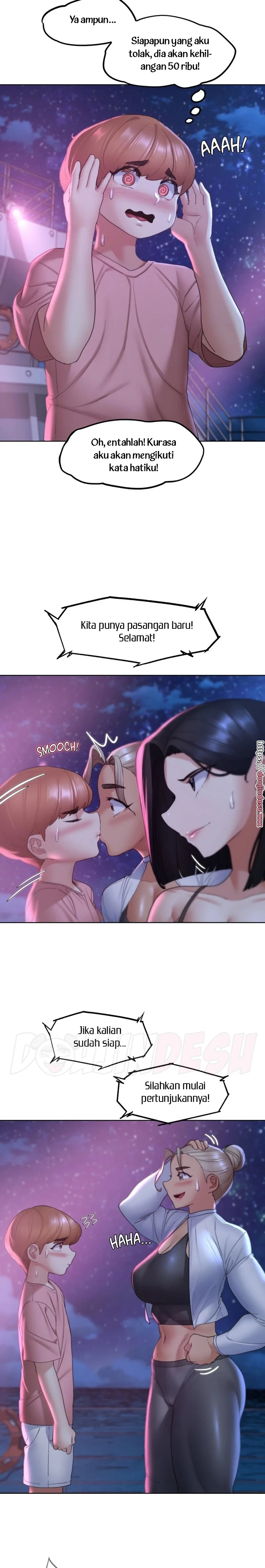 image-komik-komik-grade-3-class-5-chapter-18-16/28