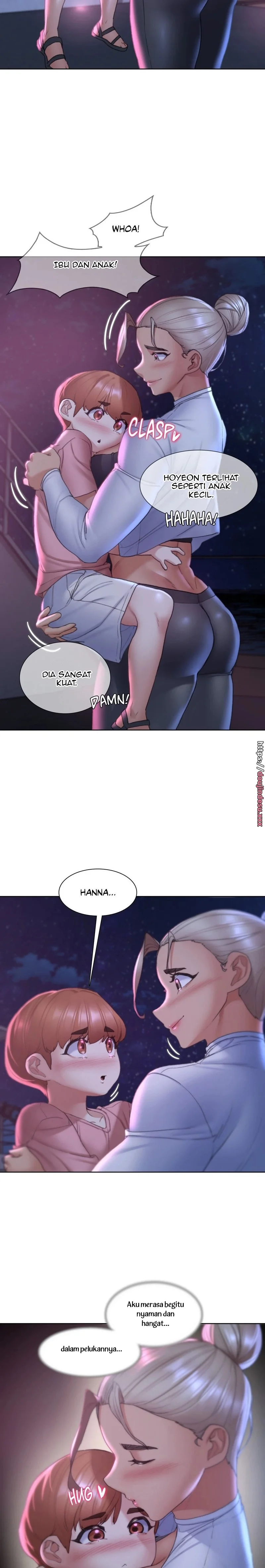 image-komik-komik-grade-3-class-5-chapter-18-18/28