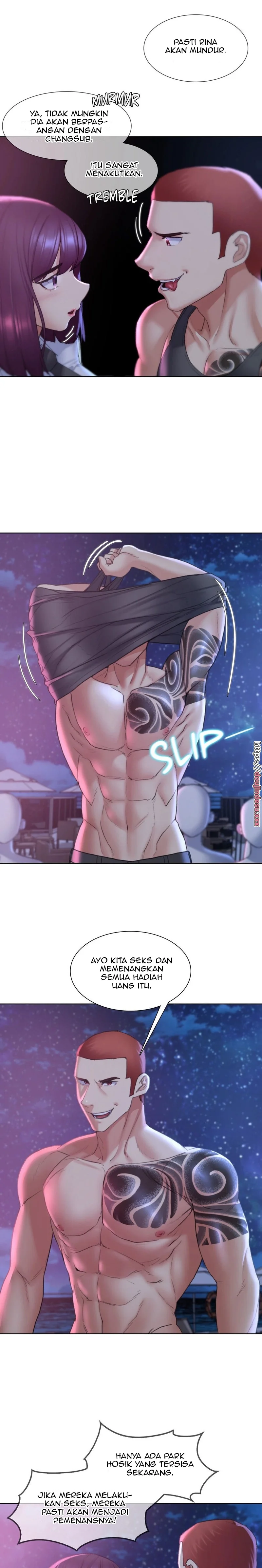 image-komik-komik-grade-3-class-5-chapter-18-20/28